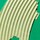 CICAPAIR TIGER GRASS RE.PAIR CREAM(50ML)