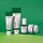 CICAPAIR TIGER GRASS RE.PAIR CREAM(50ML)