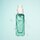 Pore·remedy PHA Exfoliating Serum - Serum
