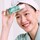 Pore·remedy PHA Exfoliating Serum - Serum