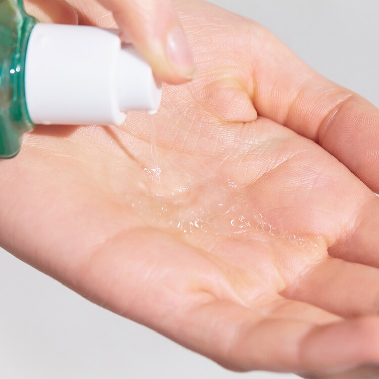 Pore·remedy™ - Siero esfoliante viso con PHA