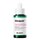 Cicapair™ Tiger Grass - Kaplan Otu İçeren Sıvı Düzeltici SPF 35