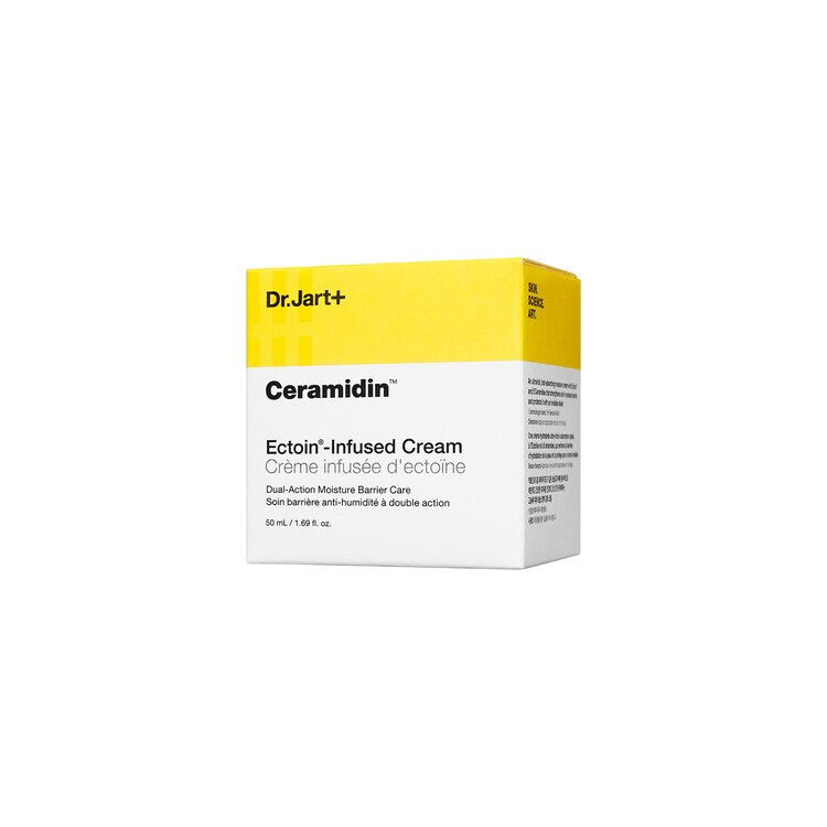 Ceramidin™ - Crema idratante