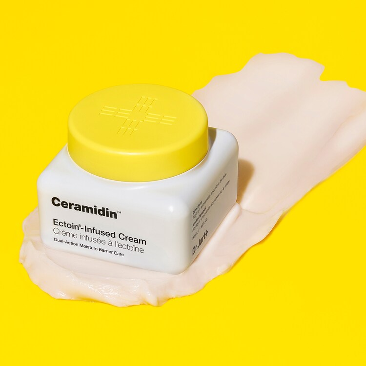 Ceramidin™ - Crema idratante