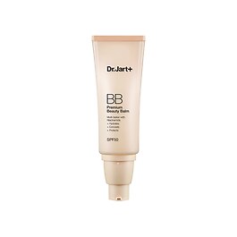 Premium Beauty Balm -Cilt bakımı ve makyaj faydalarını bir arada sunan çok işlev