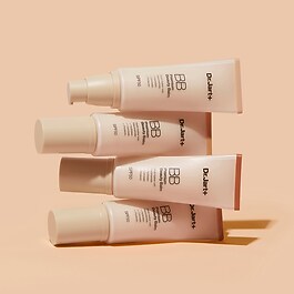 Premium Beauty Balm -Cilt bakımı ve makyaj faydalarını bir arada sunan çok işlev