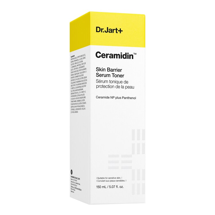 Ceramidin™ - Serum tonizujące