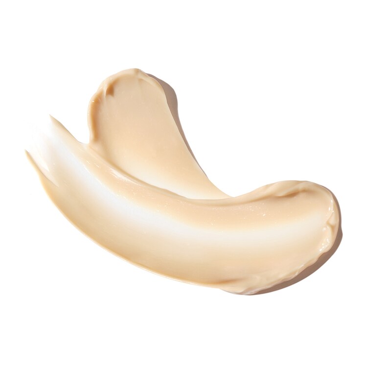 Ceramidin™ - Crema idratante