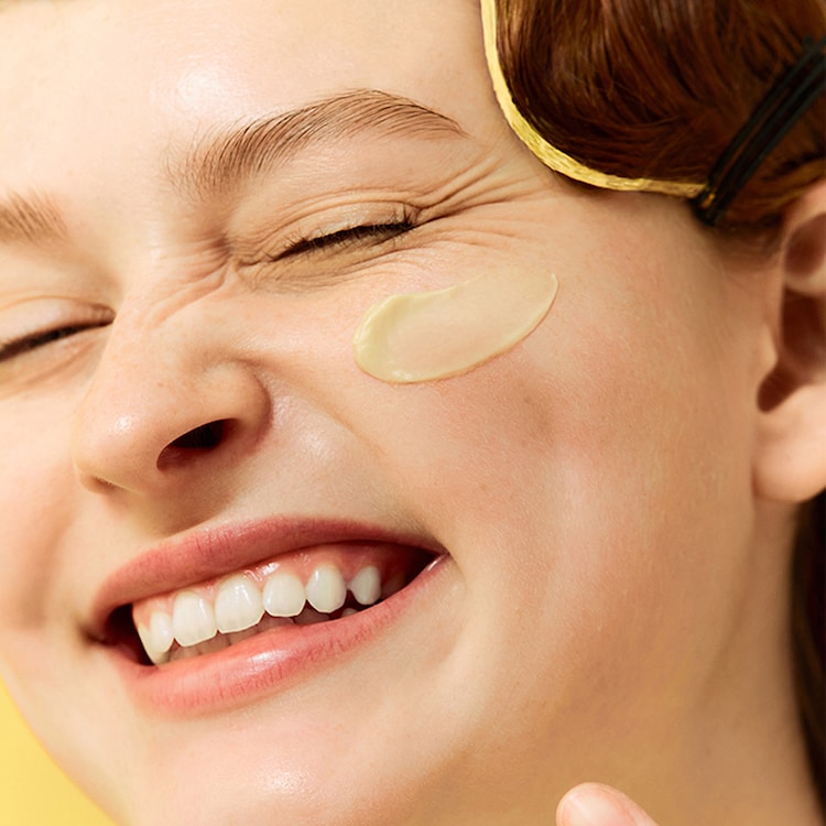 Ceramidin™ - Crema idratante