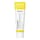 Ceramidin™ - Crème hydratante