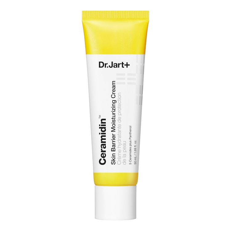 Ceramidin™ - Crème hydratante