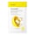 Ceramidin™ - Maschera idratante