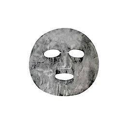 Porecting Solution™ - Máscara Facial