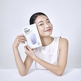 Porecting Solution™ - Máscara Facial