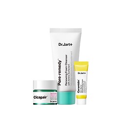 All You Need™ - Coffret Essentiels Soins