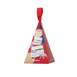 Cicapair™ Soothing - Mini set ingrijire