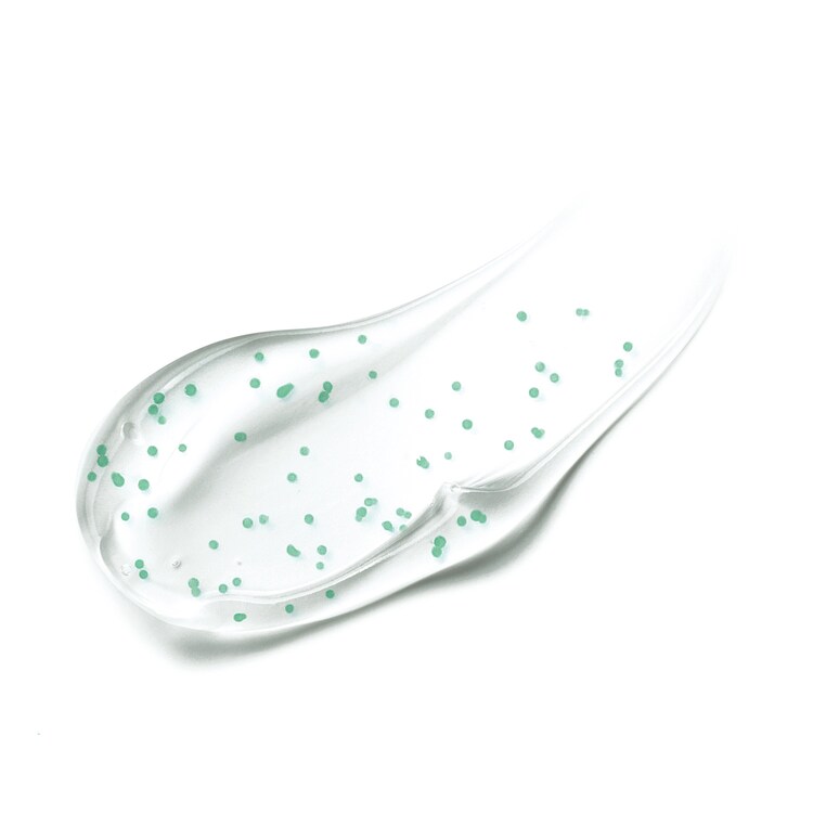 Pore·remedy™ - Espuma de limpeza de rosto com tensoativos de aminoácidos