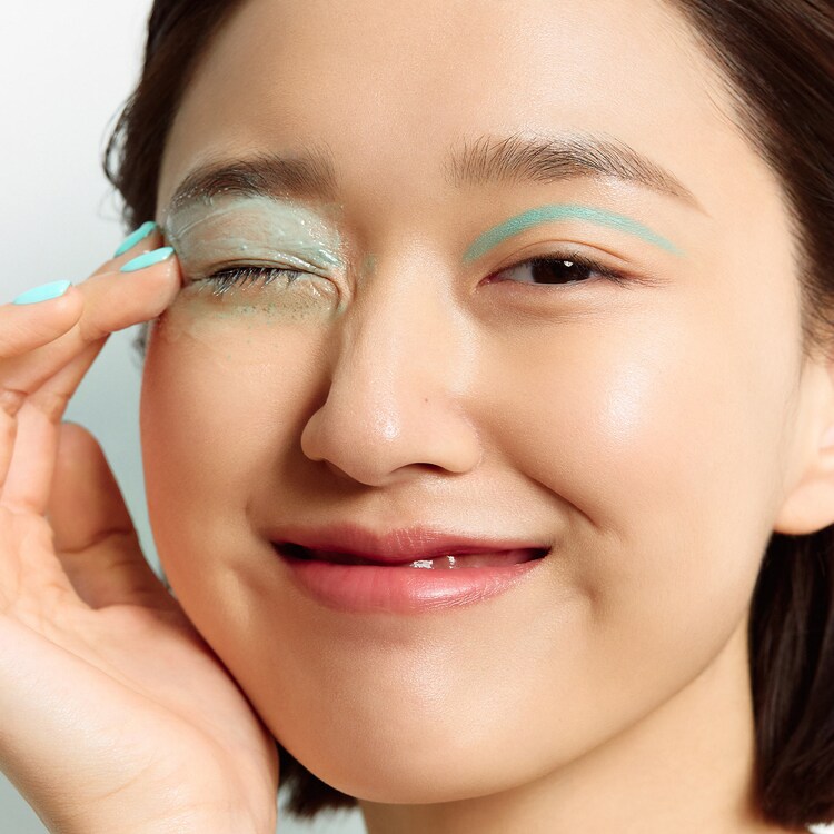 Pore·remedy™ - Espuma de limpeza de rosto com tensoativos de aminoácidos