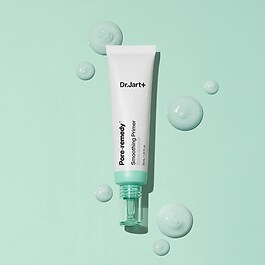Pore·remedy™ – Baza wygładzająca do twarzy