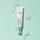 Pore·remedy™ – Baza wygładzająca do twarzy