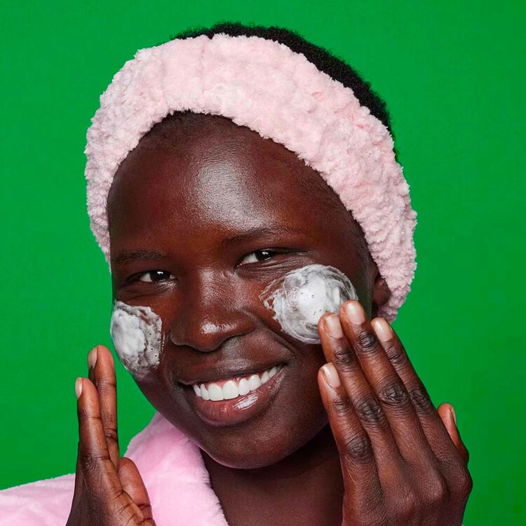 Cicapair™ Tiger Grass - Foaming Cleanser