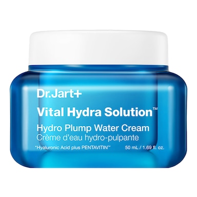 Découvrir le produit