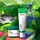 Cicapair™ - Crema riparatrice lenitiva intensa