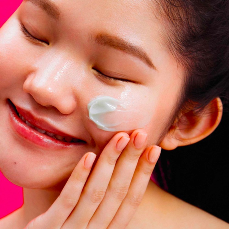 Cicapair™ - Gel-Crème Réparateur Apaisant Intense