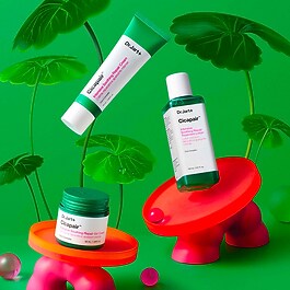 Cicapair™ - Intensive Soothing Repair Gel Cream