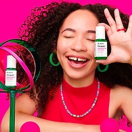 Cicapair™ - Intensywne serum regenerująco-łagodzące