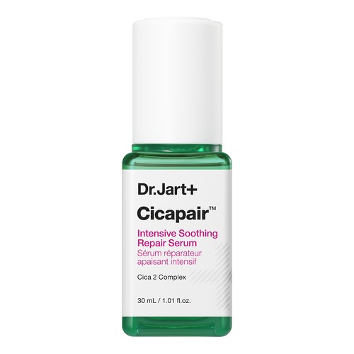 Découvrir le produit