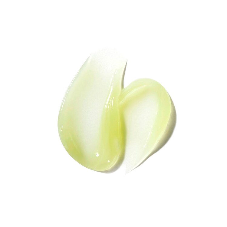 Cicapair™ - Masque De Nuit Réparateur Et Apaisant