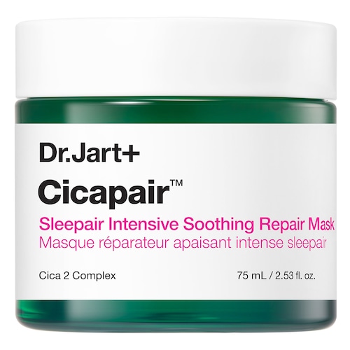 Découvrir le produit