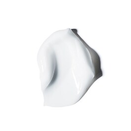 Vital Hydra Solution™ - Fugtende og fyldgivende natmaske med Hydro-Plump