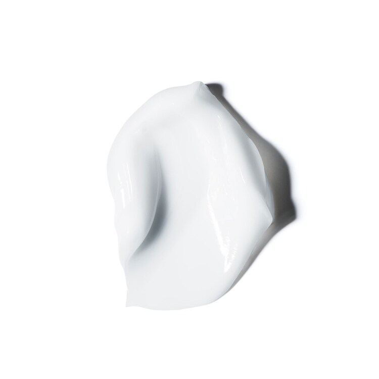 Vital Hydra Solution™ - Máscara de noite hidratante preenchedora Hydro-Plump