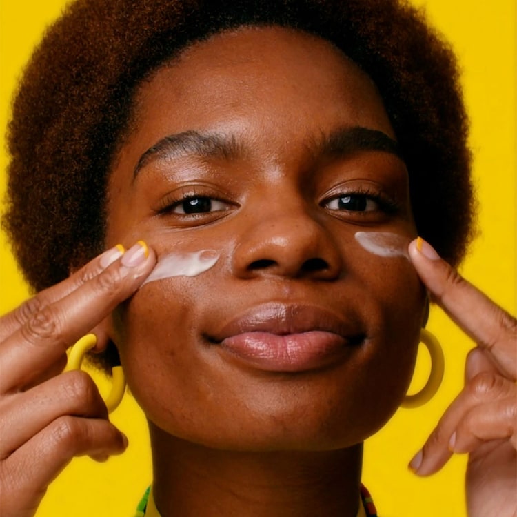Ceramidin™ Skin Barrier - Moisturizing Milky Lotion