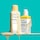 Ceramidin™ Skin Barrier - Moisturizing Milky Lotion
