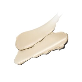 Ceramidin™ Moisturizing - Hand Cream