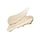 Ceramidin™ Moisturizing - Hand Cream
