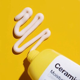 Ceramidin™ Moisturizing - Hand Cream