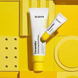 Ceramidin™ Moisturizing - Hand Cream