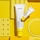 Ceramidin™ Moisturizing - Hand Cream
