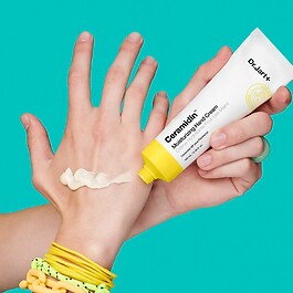 Ceramidin™ Moisturizing - Hand Cream