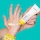 Ceramidin™ Moisturizing - Hand Cream