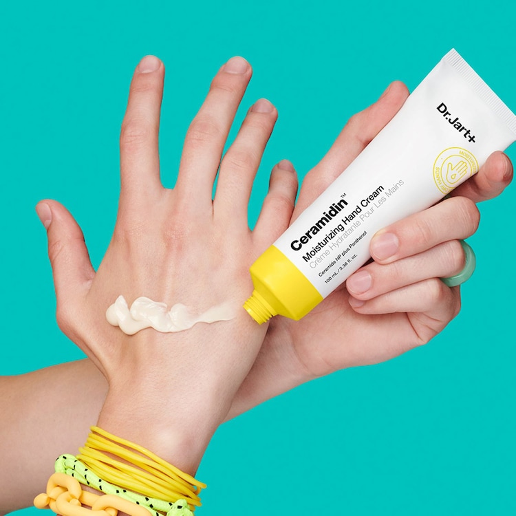 Ceramidin™ Moisturizing - Hand Cream