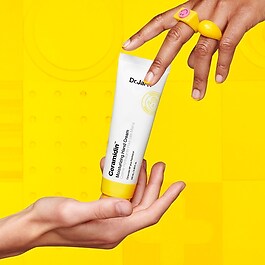 Ceramidin™ Moisturizing - Hand Cream