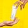 Ceramidin™ Moisturizing - Hand Cream