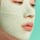 Pore·remedy™ Purifying Mud Mask – Čisticí bahenní maska