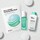Pore·remedy™ Purifying Mud Mask – Čisticí bahenní maska