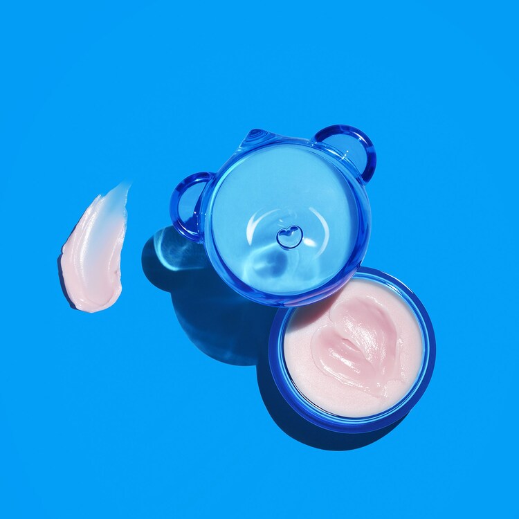 Vital Hydra Solution™ Hydrating Lip Mask - Maschera Labbra nutriente e idratante